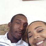 Kianna White - @kianna4321 - Instagram