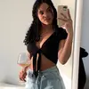 Kianna White - @kiannawhite7 - TikTok