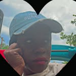 Kianna White - @kianna3898 - Instagram