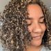 Kianna White - Facebook