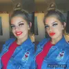 Kianna White - @kiannawhite0 - TikTok