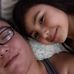 Kianna WhiteButterfly - Facebook