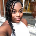 Kianna•White - @itskiannaduhh - Instagram