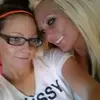 kiannawhite62 - @kiannawhite62 - TikTok