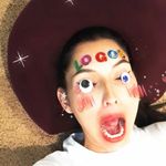 THE LOGOS By Kianna White - @leggo_my_logos - Instagram