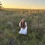 White - @kianna_white37 - Instagram