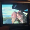 kiana young - @kiana.young_ - TikTok