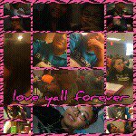 kiana young - @kiana_123_love - Instagram