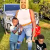 Kianna Young97 - @kiannayoung3 - TikTok