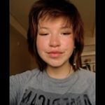 Kianna Young - @kikster.emma.s.y_0416 - Instagram