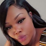 Kianna Young - @keyyoung - Instagram