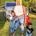 Kianna Young - Facebook