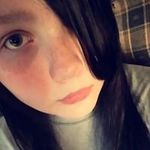 Kianna Young - @kinokunkisses - Instagram