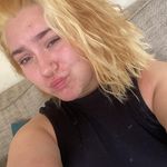 Kianna Young - @kikiyoung6969 - Instagram
