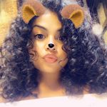 Kianna Young - @kyoung722 - Instagram