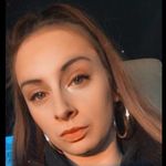 Kianna Young - @pretty_ki28 - Instagram