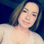 Kianna Young - @hippy_young17 - Instagram
