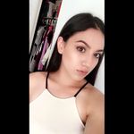 Kianna Young - @__kiannaadap - Instagram