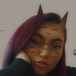 Kianna Young - @bitch_i_got_u_ - Instagram