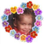 princess_k - @kianna__young - Instagram
