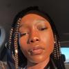 youngkianna - @youngkianna - TikTok