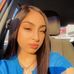 Kiana Wood - Facebook