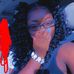 Kiana Woods Slade - Facebook