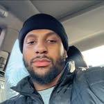 Kiante Woods - @kiante.tha.pg - Instagram