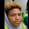 Niante Woods - @tewoods29 - TikTok