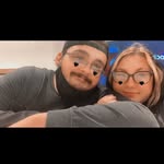 ᵗʸˡᵉʳ & ᵏⁱᵃʳᵃ ᵃˡᵇᵉʳᵗ ❤︎ - @burnttoasti - Instagram