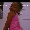 it's me kiki 💜💖 - @kiaraalbert3 - TikTok