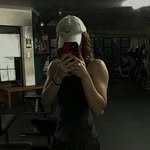 kiara 🕷️ - @k.i.a.r.a_alberts - Instagram