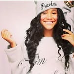 Kiara Albert - @the_goals_of_relationships16 - Instagram
