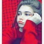 Kiara Albert - Facebook