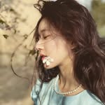 Kiara Albert Madhiyaw - @aragemayy - Instagram