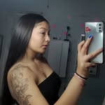 Kiara Alberti - @kiaraalberti.15 - Instagram