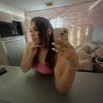𝓚𝓲𝓪𝓻𝓪🎀 - @kiara_alberto_26 - Instagram