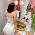 Kiara alberto - @kiaraalberto5 - Instagram