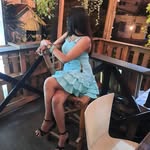 Kiara Alberto - @kiara.alberto - Instagram