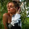 Kiara Alberts - @kiara_alberts - TikTok
