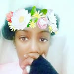 Kiara Alberty - @kiaraalberty - Instagram