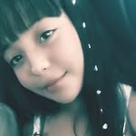 kiara aldana albertti - @kiaraaldanaalbertti - Instagram