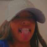 Kiara merly albert - @kiaraley.aa - Instagram