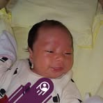Kiara Theriz Alberto - Facebook