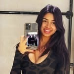 kiaraa😶‍🌫️ - @kiara_alberto__ - Instagram