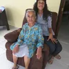 kiaraalbertotavares - @kiaraalbertotavares - TikTok