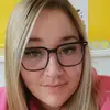 Kiarra Albert - @kiarraalbert - TikTok