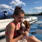 Kiera Albert - Facebook