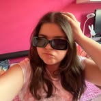 Kira Albert - Facebook