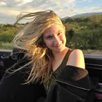 Kiara Allison - Facebook